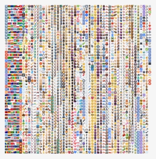Sheet Facebook 16 Indexed 128 - Visual Arts #3380584