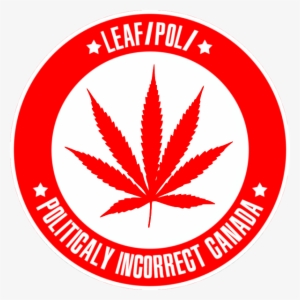 113kib, 598x598, Leafpol Logo 2weed - Logo Stoned #3380658