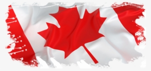Canada Png #3380686