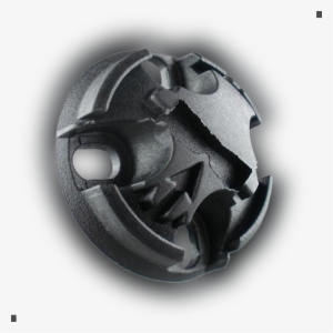 Skid Full - Rotor Riot Kwad Skidz #3380714