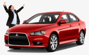 La Mesa Auto Group Has The Best Used Cars In San Diego - Mitsubishi Lancer Sedan 2016 #3380741