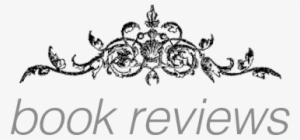 Supernatural Beings, Fathers, And Secluded Hotels - 猶太人處世妙方 #3380768