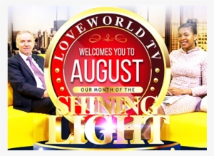 The Shining #3380789