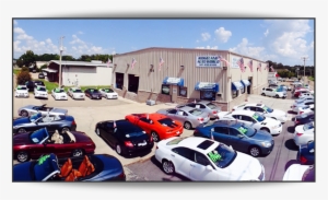 Shop Our Virtual Showroom Of Used Cars, Trucks And - Ridgeland Auto World #3380839