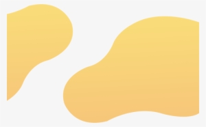 Testtimonbg-768x478 - Illustration #3380842