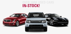 Over 100 Used Cars - Texas #3380860