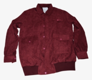 The Shining #3380909