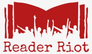 Reader Riot Book Festival - Born To Read - Book Lover Jewelry - Gift Lace #3380913