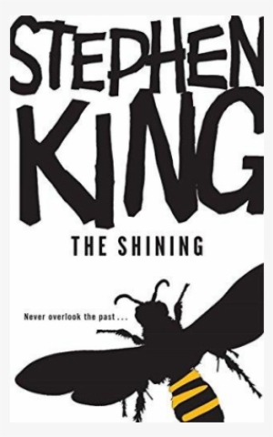 Please Note - Different Seasons Stephen King Cover #3380914