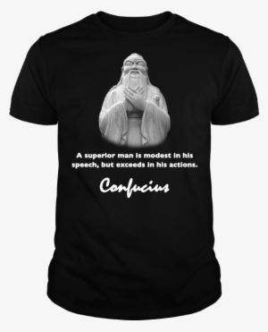 Temple Of Confucius #3380985