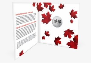 Maple Leaf #3380986