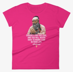 "choose A Job You Love, And You Will Never Have To - Managing Across Diverse Cultures In East Asia #3381002