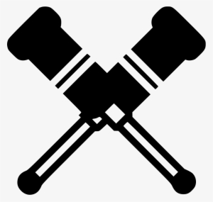 Crutches Comments - Crutch #3381025