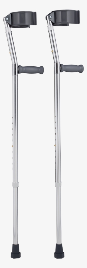 Metal #3381048 Metal #3381048