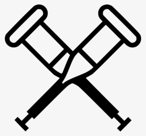 Crutches Comments - Etat Libre D Orange #3381097