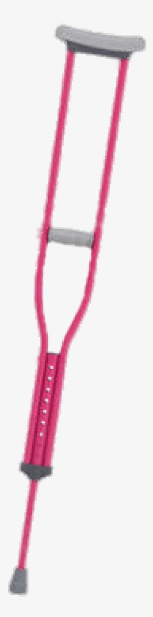 Objects - Pink #3381099