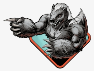 The Web Developer's Secret Weapon - Honey Badger #3381129