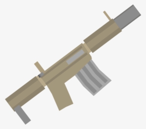 Honeybadger Box - Unturned Honeybadger #3381151