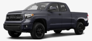 Used Cars Largo Fl - 2019 Toyotas Tacoma #3381176