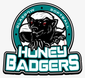 Like This - - Slow Pitch Softball Team Logos #3381199