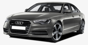 Used Cars For Sale In Brooklyn - Audi Cars Images With Price #3381200