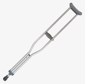 More Views - Crutch #3381201