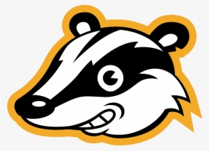 Get A Badger Emoji Added To Unicode - Privacy Badger Logo #3381226