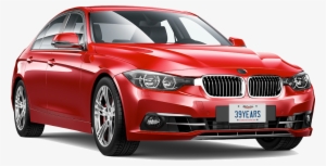 Welcome To Mccarthy's - Hyundai Santa Fe #3381267