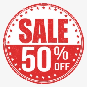 32436878 Sale 50 Off Grunge Rubber Stamp On White Background - Sale 20 #3381268