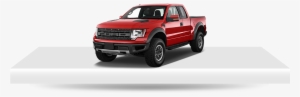 Husky Liners Custom Fit Weatherbeater Front Floor Liner #3381294
