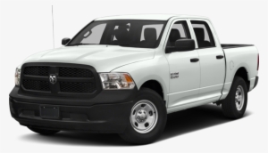 2018 Ram 1500 Truck - 2016 F 150 Base Model #3381321