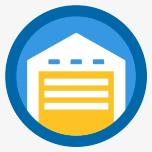 Professional Garage Door Service In Nh, Ma & Vt - Garage Door #3381346