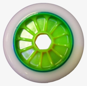 Tltf Honey Badger - Honey Badger #3381347