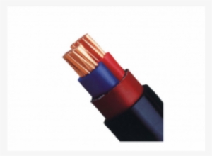 Cable #3381372