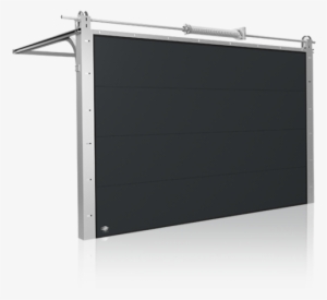 Garage Door #3381416