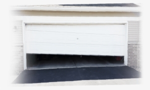 Garage Door #3381424