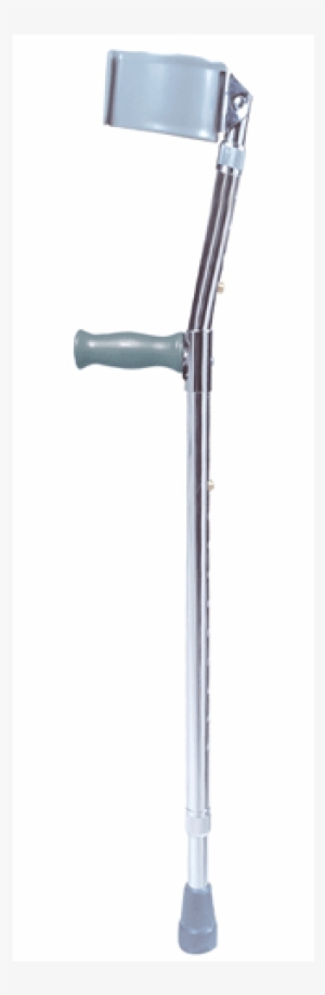 Buy Lightweight Walking Forearm Crutches Online Used #3381447