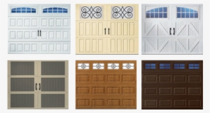 Garage Door Panels #3381451 Garage Door Panels #3381451