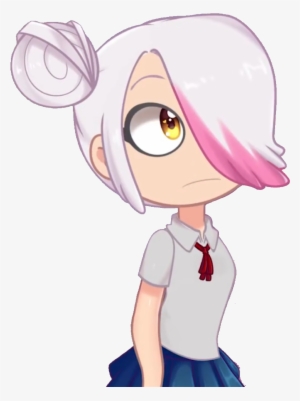 Reportar Abuso - Imagenes De Meg Fnafhs #3381503