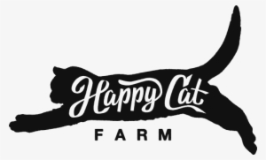 Cat Farm #3381523