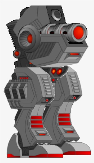 Megma Scorp Mech 126 Kb - Electrical Resistance And Conductance #3381549