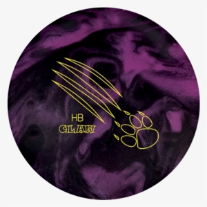 900 Global Honey Badger Claw #3381579