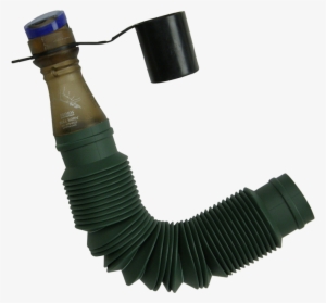 Bullhorn - $30 - 99 - - Primos Bull Horn Elk Call #3381598