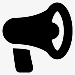 Bullhorn - #3381639