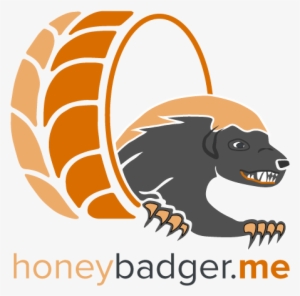 The Honey Badger - Honey Badger #3381640