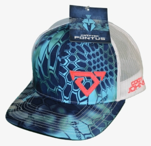 Baseball Cap #3381644