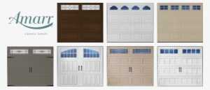 Look Through The Different Options To Find The Perfect #3381663