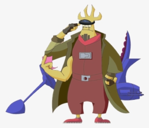 I've Yet To Properly Complete The Grub And Hornet Models, - Buzz Lightyear Torque #3381664