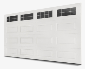 Garage Door #3381684