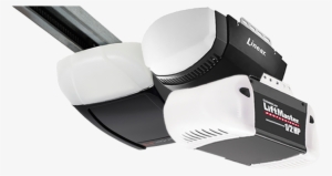 Lm 8550w - Marantec Synergy 260 1/2 Hpcs Dc Belt Drive #3381690